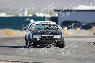 media/Oct-12-2025-Lucky Dog Racing (Sun) [[8adb5568ea]]/1-First Stint/1-Race Start Turn 16/